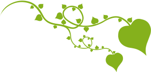 Borgviks skola logotyp